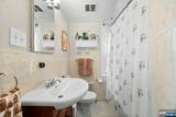 96 2nd Avenue - Photo 27