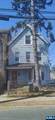 459 Grove - Photo 1