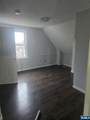 459 Grove - Photo 2