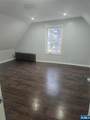 459 Grove - Photo 3