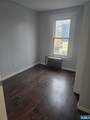 459 Grove - Photo 4