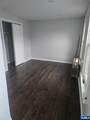 459 Grove - Photo 5