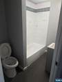 459 Grove - Photo 6