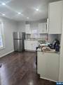 459 Grove - Photo 7
