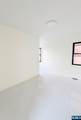 167 Chapman Street - Photo 13
