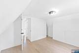 31 Cummings Street - Photo 26