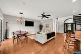 59 Forest Lake Drive - Photo 18