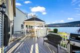 59 Forest Lake Drive - Photo 43