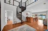 59 Forest Lake Drive - Photo 7