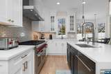 319 Franklin Place - Photo 11
