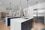 319 Franklin Place - Photo 13