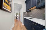 319 Franklin Place - Photo 14