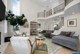 319 Franklin Place - Photo 15