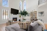 319 Franklin Place - Photo 17