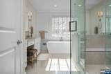 319 Franklin Place - Photo 25