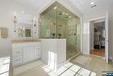 319 Franklin Place - Photo 26