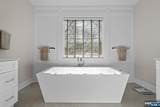 319 Franklin Place - Photo 27