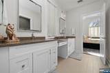 319 Franklin Place - Photo 34