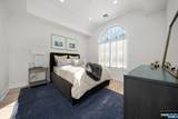 319 Franklin Place - Photo 36