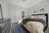 319 Franklin Place - Photo 37