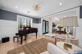 319 Franklin Place - Photo 5