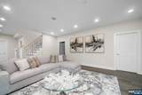 319 Franklin Place - Photo 41
