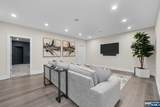 319 Franklin Place - Photo 42