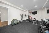 319 Franklin Place - Photo 47