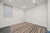 319 Franklin Place - Photo 49