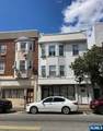 304 Harrison - Photo 1