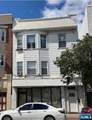 304 Harrison - Photo 2
