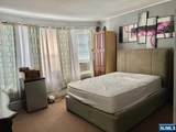 304 Harrison - Photo 11