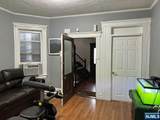 304 Harrison - Photo 12