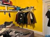 304 Harrison - Photo 13