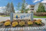 8 Caleb Court - Photo 15
