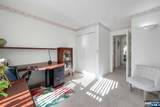 8 Caleb Court - Photo 25