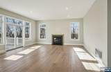 2 Bristol Ridge Road - Photo 14