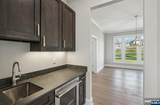 2 Bristol Ridge Road - Photo 16