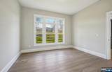 2 Bristol Ridge Road - Photo 19