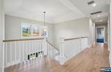 2 Bristol Ridge Road - Photo 23