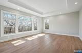 2 Bristol Ridge Road - Photo 24