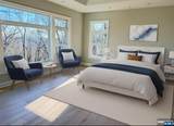 2 Bristol Ridge Road - Photo 25