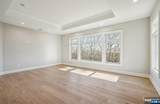 2 Bristol Ridge Road - Photo 26