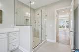 2 Bristol Ridge Road - Photo 28