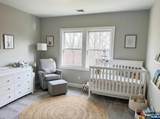 2 Bristol Ridge Road - Photo 34
