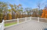 2 Bristol Ridge Road - Photo 42