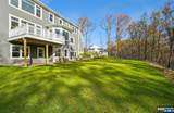 2 Bristol Ridge Road - Photo 44