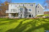 2 Bristol Ridge Road - Photo 45