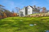 2 Bristol Ridge Road - Photo 46