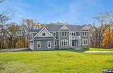 2 Bristol Ridge Road - Photo 47